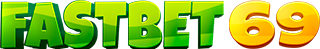 Fastbet69